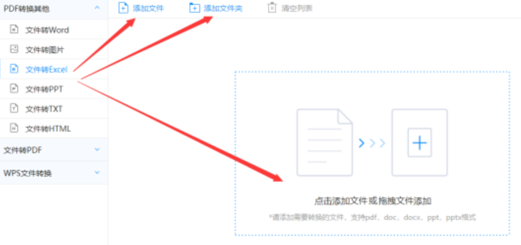 加拿大28下载使用讲解 - 选择文件格式